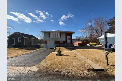 11 Grand Ave, Trenton, NJ 08620 - Photo 3