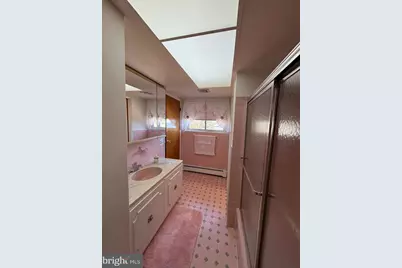 11 Grand Ave, Trenton, NJ 08620 - Photo 13