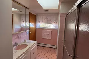 11 Grand Ave, Trenton, NJ 08620 - Photo 13