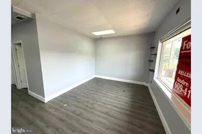 417 Stokes Road, Medford, NJ 08055 - Photo 3