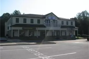 417 Stokes Rd, Medford, NJ 08055 - Photo 1