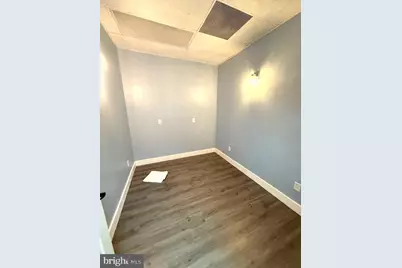 417 Stokes Road, Medford, NJ 08055 - Photo 7