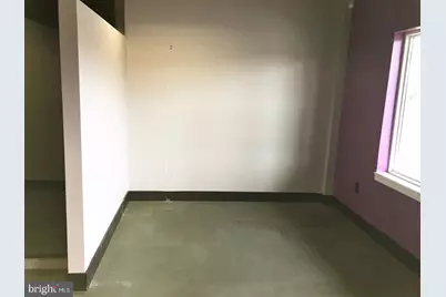 417 Stokes Road, Medford, NJ 08055 - Photo 11