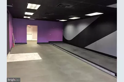 417 Stokes Road, Medford, NJ 08055 - Photo 9