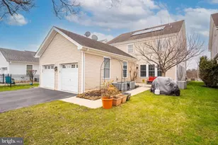 66 Harness Way, Chesterfield, NJ 08515 - Photo 49