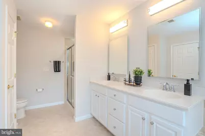 66 Harness Way, Chesterfield, NJ 08515 - Photo 37