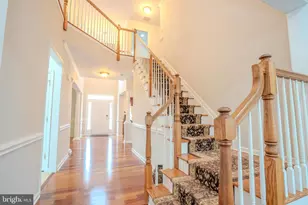 66 Harness Way, Chesterfield, NJ 08515 - Photo 7