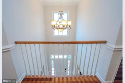 66 Harness Way, Chesterfield, NJ 08515 - Photo 41