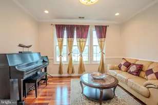 66 Harness Way, Chesterfield, NJ 08515 - Photo 11