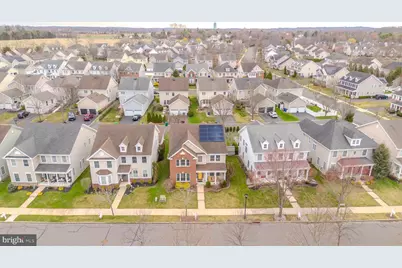 66 Harness Way, Chesterfield, NJ 08515 - Photo 53