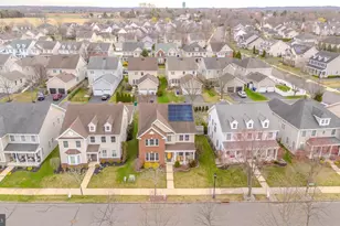 66 Harness Way, Chesterfield, NJ 08515 - Photo 53