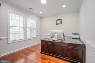 66 Harness Way, Chesterfield, NJ 08515 - Photo 23