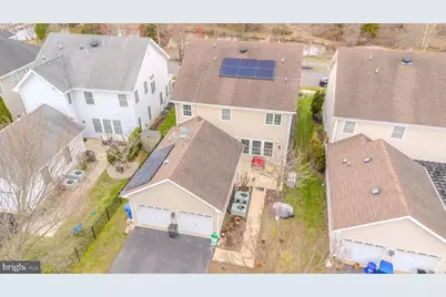 66 Harness Way, Chesterfield, NJ 08515 - Photo 61