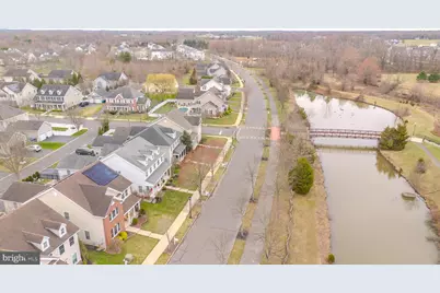 66 Harness Way, Chesterfield, NJ 08515 - Photo 55