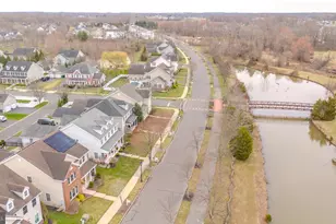 66 Harness Way, Chesterfield, NJ 08515 - Photo 55