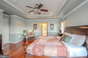 66 Harness Way, Chesterfield, NJ 08515 - Photo 33