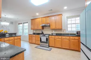 66 Harness Way, Chesterfield, NJ 08515 - Photo 17