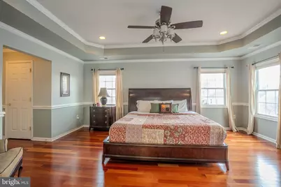 66 Harness Way, Chesterfield, NJ 08515 - Photo 31