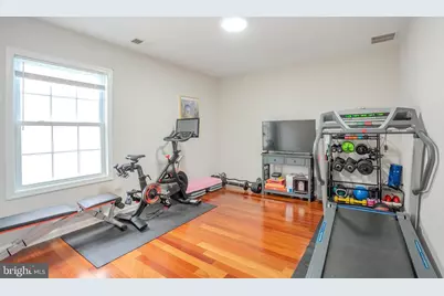 66 Harness Way, Chesterfield, NJ 08515 - Photo 27