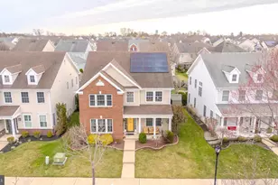 66 Harness Way, Chesterfield, NJ 08515 - Photo 51