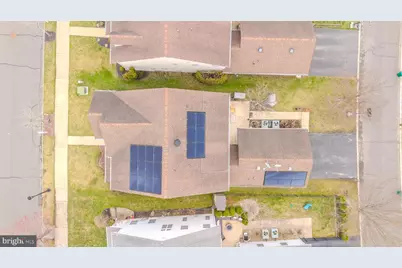 66 Harness Way, Chesterfield, NJ 08515 - Photo 57