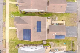 66 Harness Way, Chesterfield, NJ 08515 - Photo 57