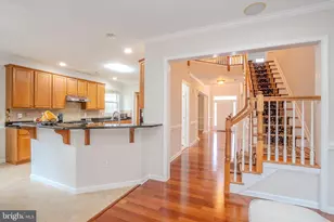 66 Harness Way, Chesterfield, NJ 08515 - Photo 15