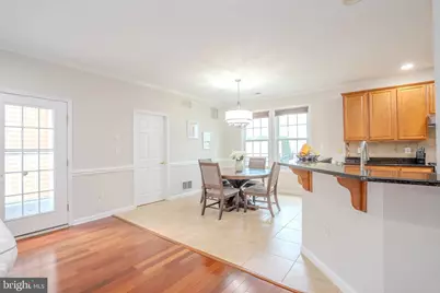 66 Harness Way, Chesterfield, NJ 08515 - Photo 21