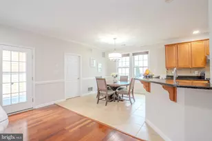 66 Harness Way, Chesterfield, NJ 08515 - Photo 21