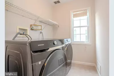 66 Harness Way, Chesterfield, NJ 08515 - Photo 39