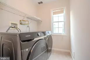 66 Harness Way, Chesterfield, NJ 08515 - Photo 39