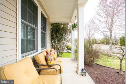 66 Harness Way, Chesterfield, NJ 08515 - Photo 63