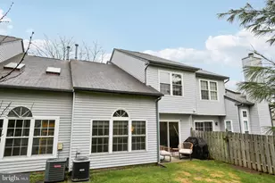 420 Jamestown Ct, Mount Laurel, NJ 08054 - Photo 37
