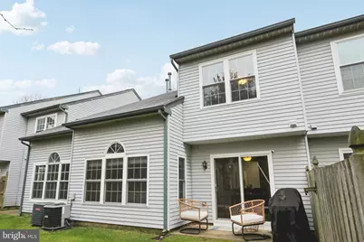 420 Jamestown Court, Mount Laurel, NJ 08054 - Photo 35