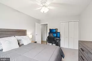 420 Jamestown Ct, Mount Laurel, NJ 08054 - Photo 25