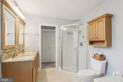 420 Jamestown Court, Mount Laurel, NJ 08054 - Photo 31