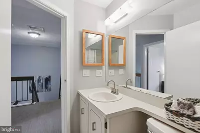 420 Jamestown Court, Mount Laurel, NJ 08054 - Photo 27