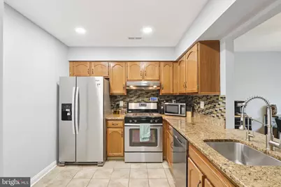 420 Jamestown Court, Mount Laurel, NJ 08054 - Photo 15