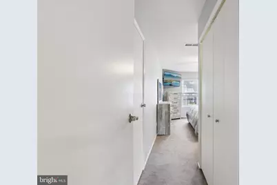 420 Jamestown Court, Mount Laurel, NJ 08054 - Photo 33