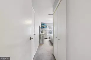 420 Jamestown Ct, Mount Laurel, NJ 08054 - Photo 33