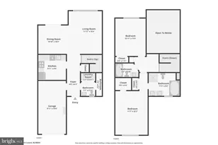 420 Jamestown Ct, Mount Laurel, NJ 08054 - Photo 39