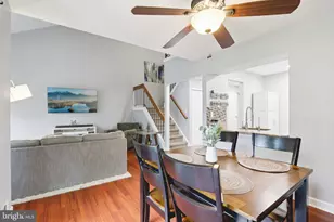 420 Jamestown Ct, Mount Laurel, NJ 08054 - Photo 13