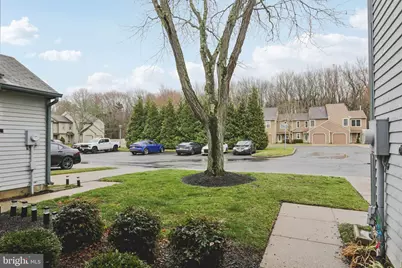 420 Jamestown Court, Mount Laurel, NJ 08054 - Photo 5
