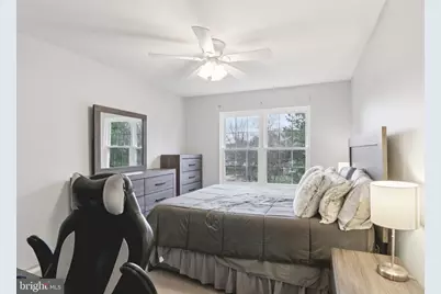 420 Jamestown Court, Mount Laurel, NJ 08054 - Photo 23