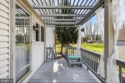 242 Center Street, Moorestown, NJ 08057 - Photo 41