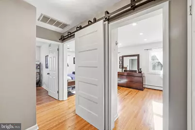 242 Center Street, Moorestown, NJ 08057 - Photo 31