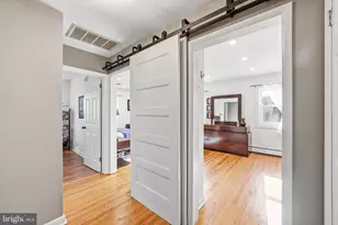 242 Center St, Moorestown, NJ 08057 - Photo 31