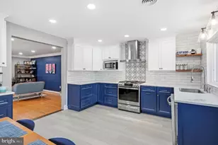 242 Center St, Moorestown, NJ 08057 - Photo 9