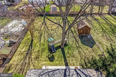 242 Center Street, Moorestown, NJ 08057 - Photo 45