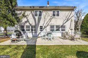 242 Center St, Moorestown, NJ 08057 - Photo 43